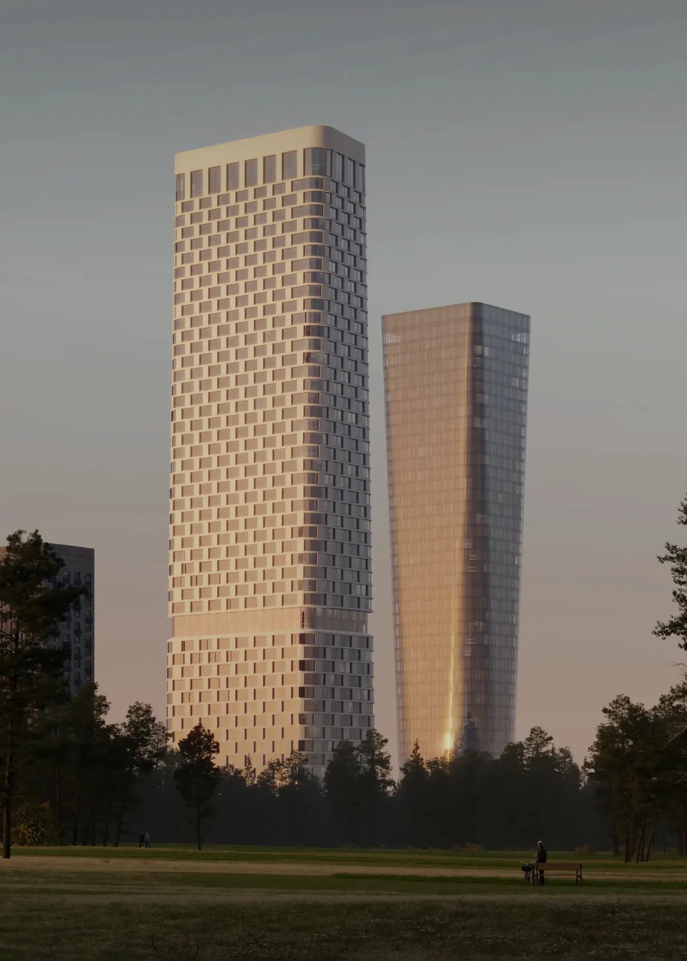 Среда
